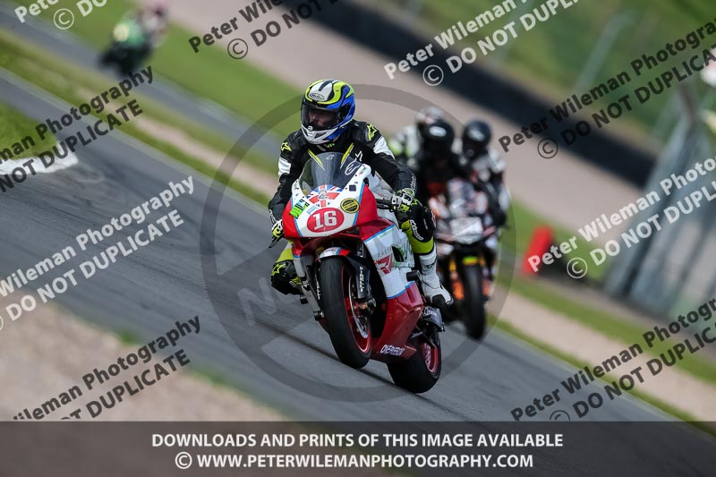 PJ Motorsport 2019;donington no limits trackday;donington park photographs;donington trackday photographs;no limits trackdays;peter wileman photography;trackday digital images;trackday photos